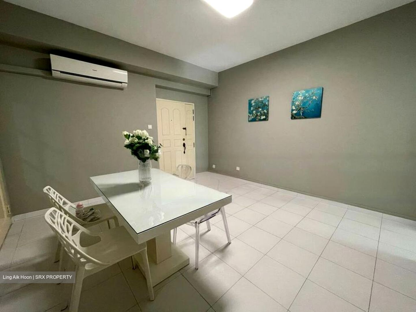 Riva Lodge (D9), Apartment #422585711